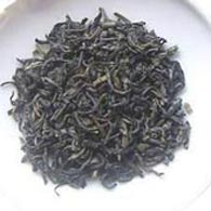 Chunmee Green Tea 9371