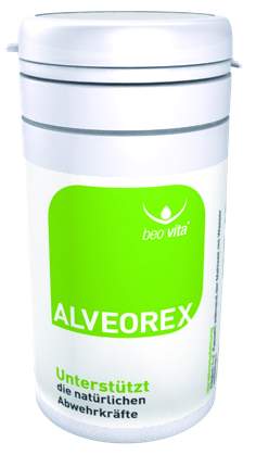 Alveorex