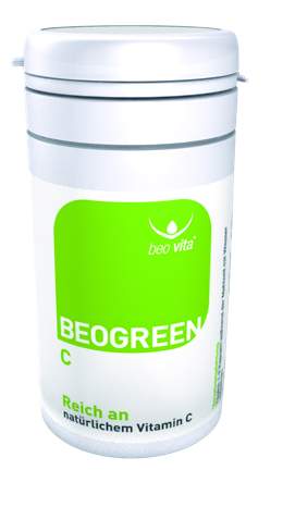 Beogreen C