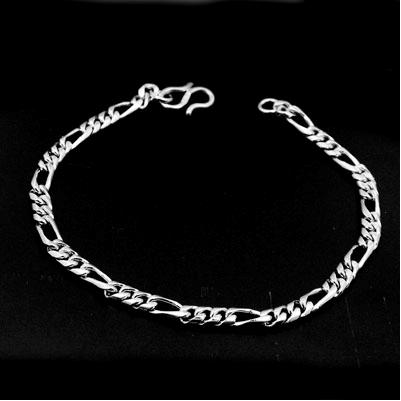 Silver Bracelet .925