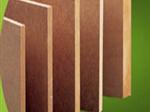 MDF(medium density fiberboard)