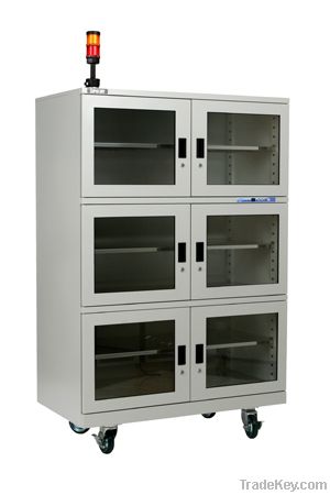 Super Dry Cabinet (SD-1106-02)