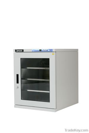 SMT Line Dry Cabinet