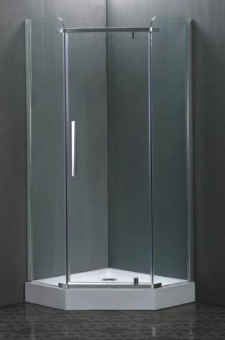 shower enclosure  K-092B