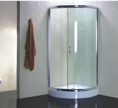 shower enclosure K-201D