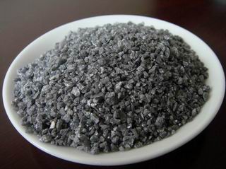 BFA-Abrasives-Brown Fused Alumina, 95% AL2O3, #12, #24, #30, #60, #80