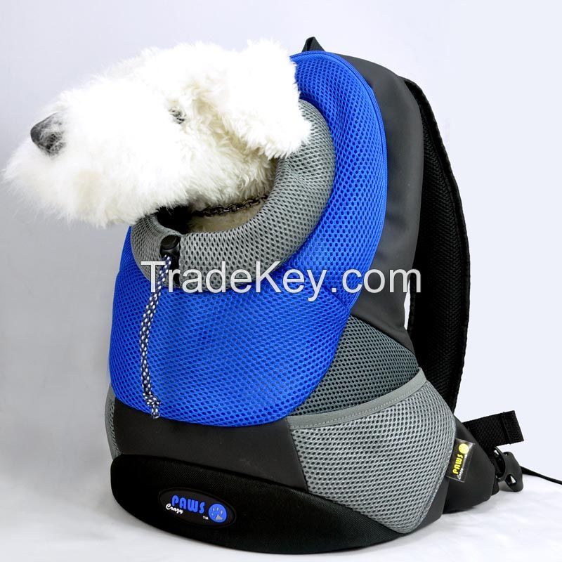 Pet Backpack