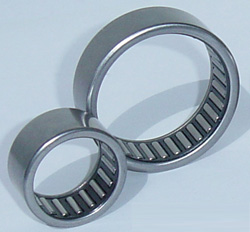 needle roller bearing