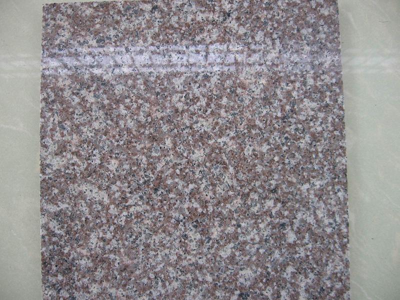 G664 granites
