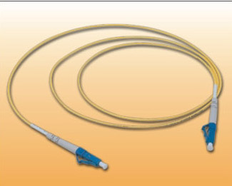 fiber optic patch cord