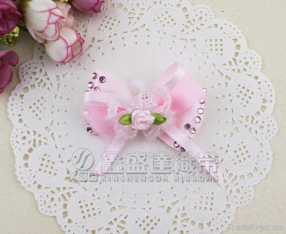 Great Ribbon Bow for girls
