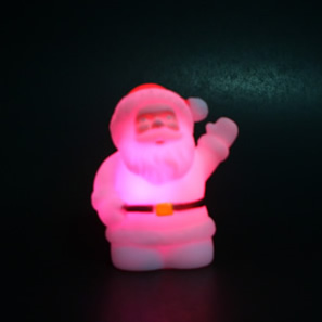 LED flashing Lightings for Christmas