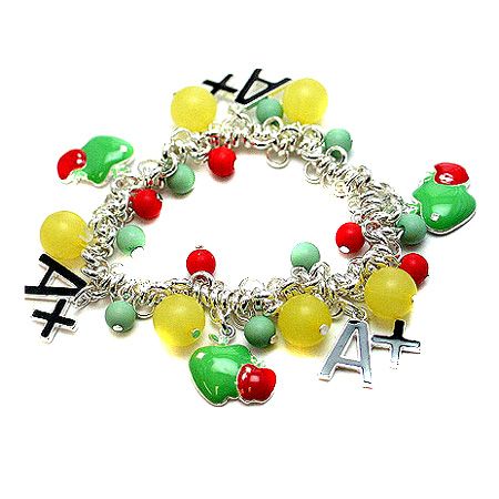 Fashion Bracelet