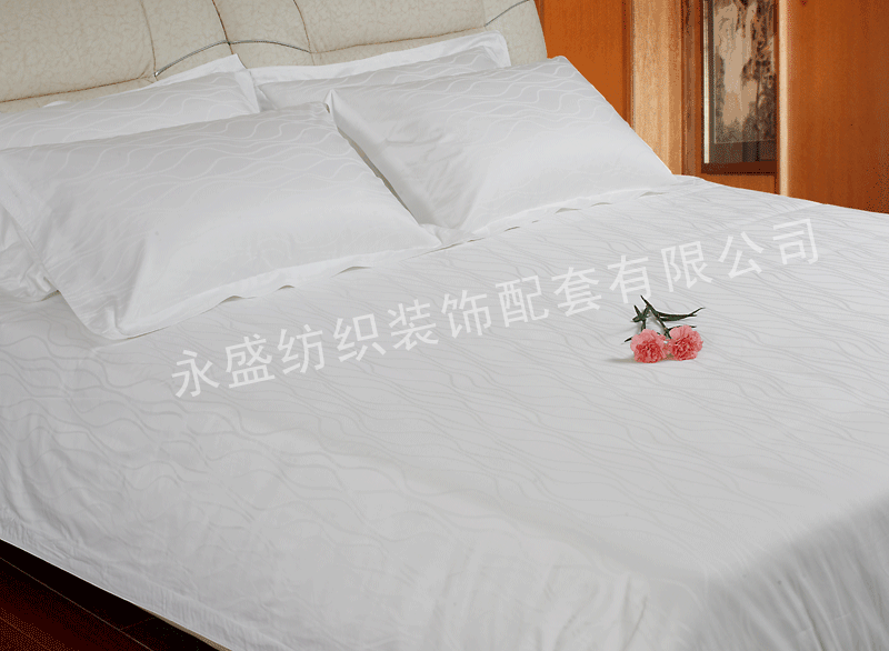 bedding series