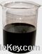 Potassium Humate Liquid (Humiliq)
