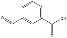 3-formylbenzoic acid