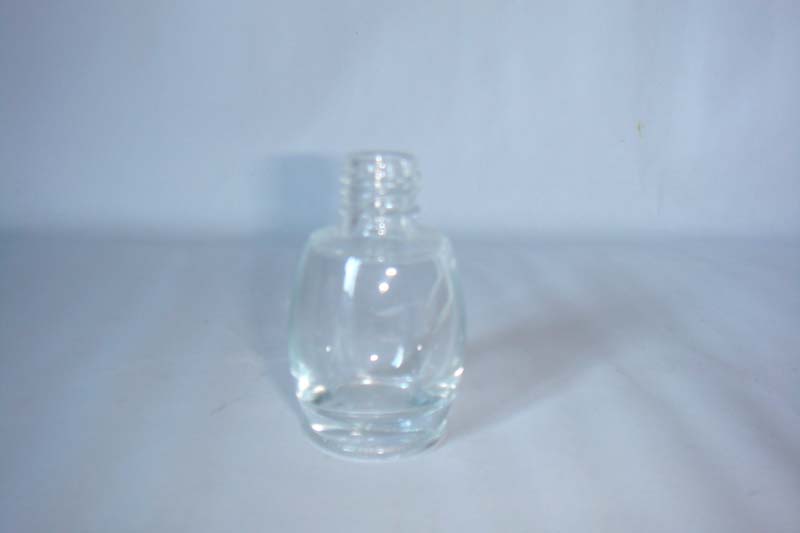 glass bottle, glass jar, perfume bottle, cosmetic bottle, lotion bottl