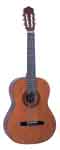 classical  guitar LCG-15 L