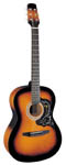 classical  guitar LFC-13 L