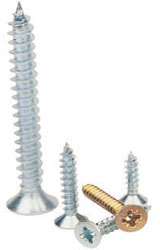 Chipboard Screw