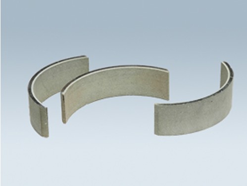 brake lining