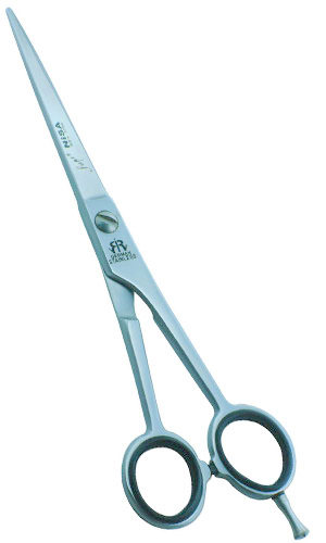 Professional Super Cut Scissor