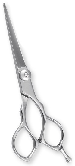 Professional Razor Edge Shears