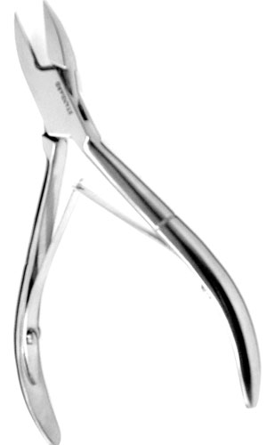 Professional Ingrown Nail Nipper