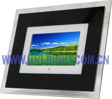 Digital Photo Frame Manufacturers