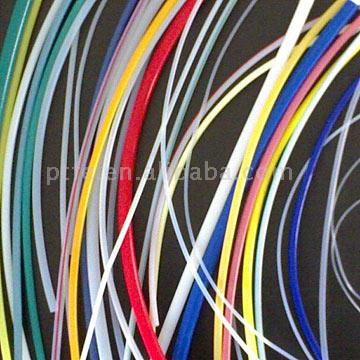 PTFE Tube