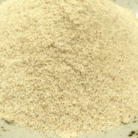 Organic Psyllium Husk