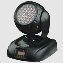 stage LED moving head