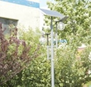 solar light/led garden light