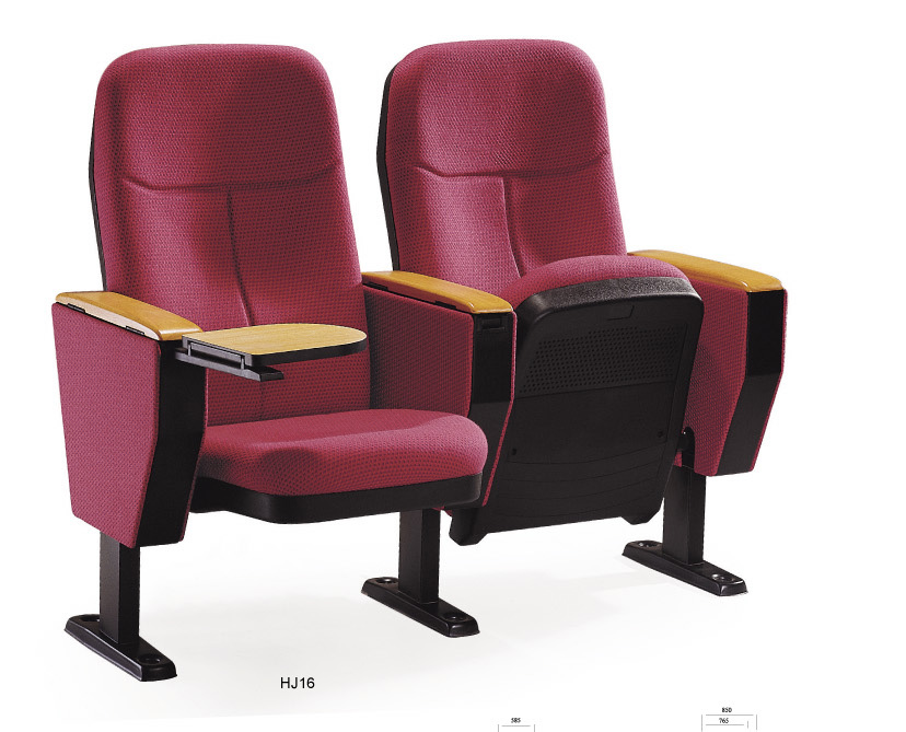 auditorium chair/theater chair