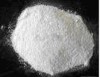 Pentaerythritol