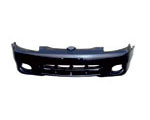 FRONT BUMPER FOR ACCENT98''