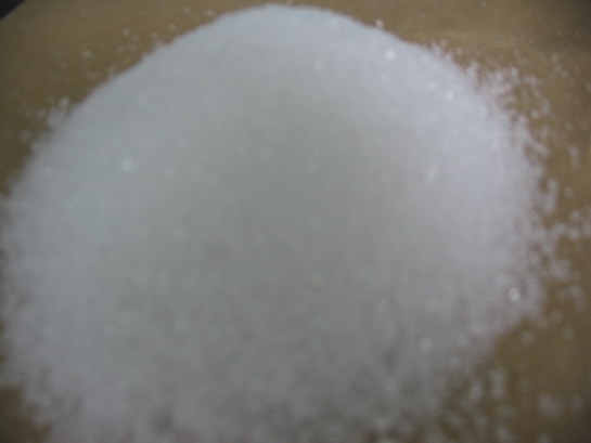 Ascorbic Acid(Vitamin C)