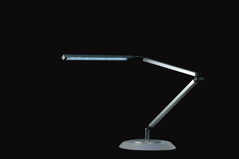LED Table light, desk light, reading lamp, table lamp
