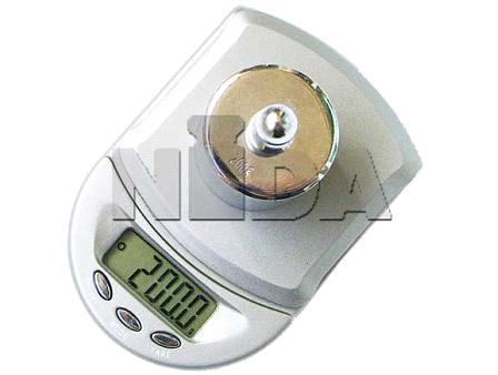 digital gold scale, digital jewelry scale, weighing apparatus, mini pock