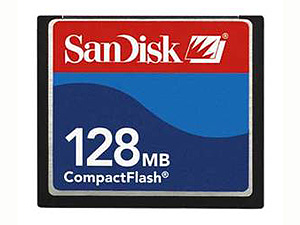 SD card,CF card,MMC card