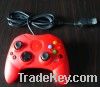 Wired Controller for xBox