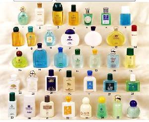 Hotel Shampoo, Hotel Bath Gel, Shower Gel , Hair Conditioner, Body Lotion