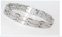 stainless steel bracelet YS-004