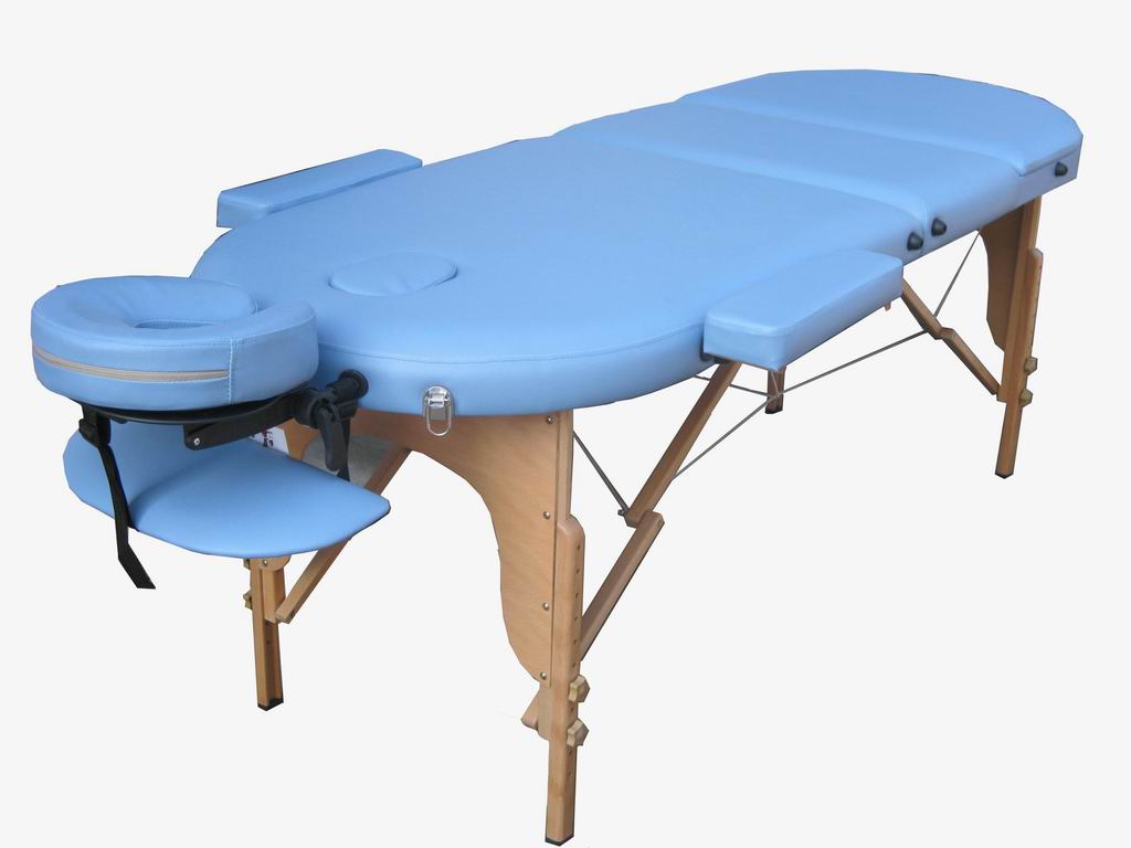 portable massage table(BM3525-1.2.3)