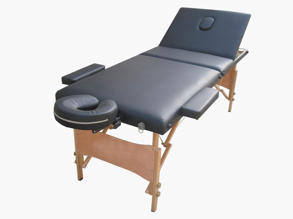 portable massage table(BM3523-1.2)