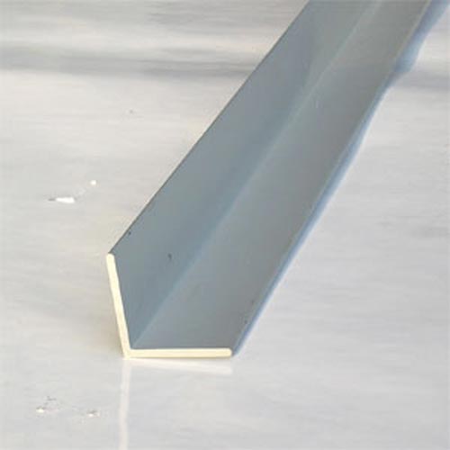 aluminium extrusion