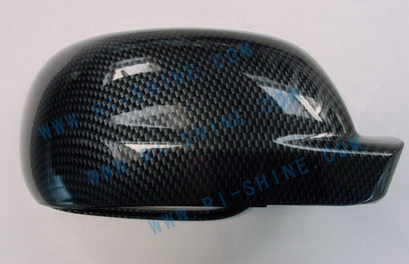 water transfer film (carbon fibre film)