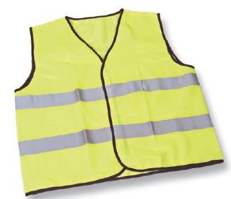 safty vest