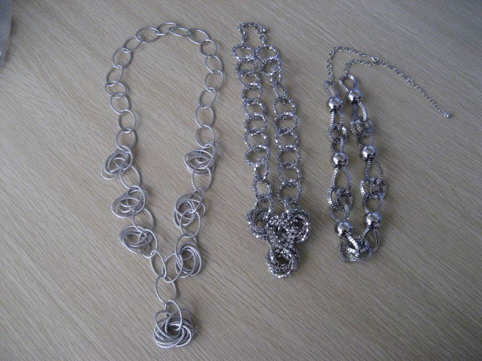 crafts-necklace