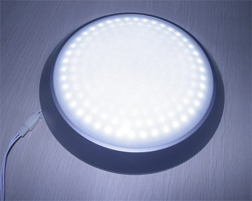 LED Ceiling Lamp Series